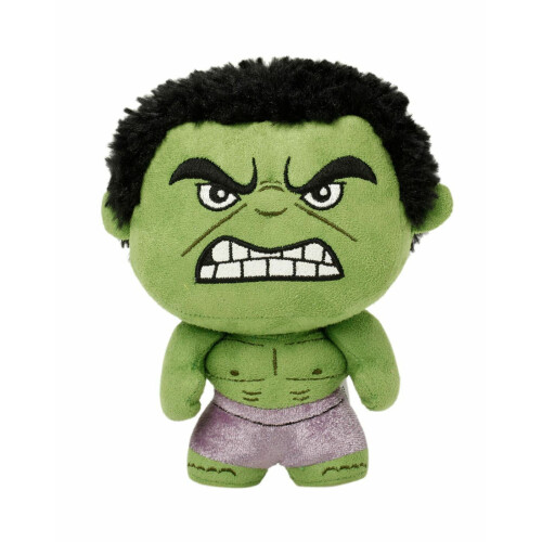 Funko Funko Pop! Plush Figure (Unisex Green)