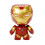 Funko Funko Pop! Plush Figure (Unisex Red) 1