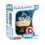 Funko Funko Pop! Plush Figure (Unisex Blue) 2