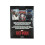 Marvel Marvel Playing Cards (Unisex Red) 2