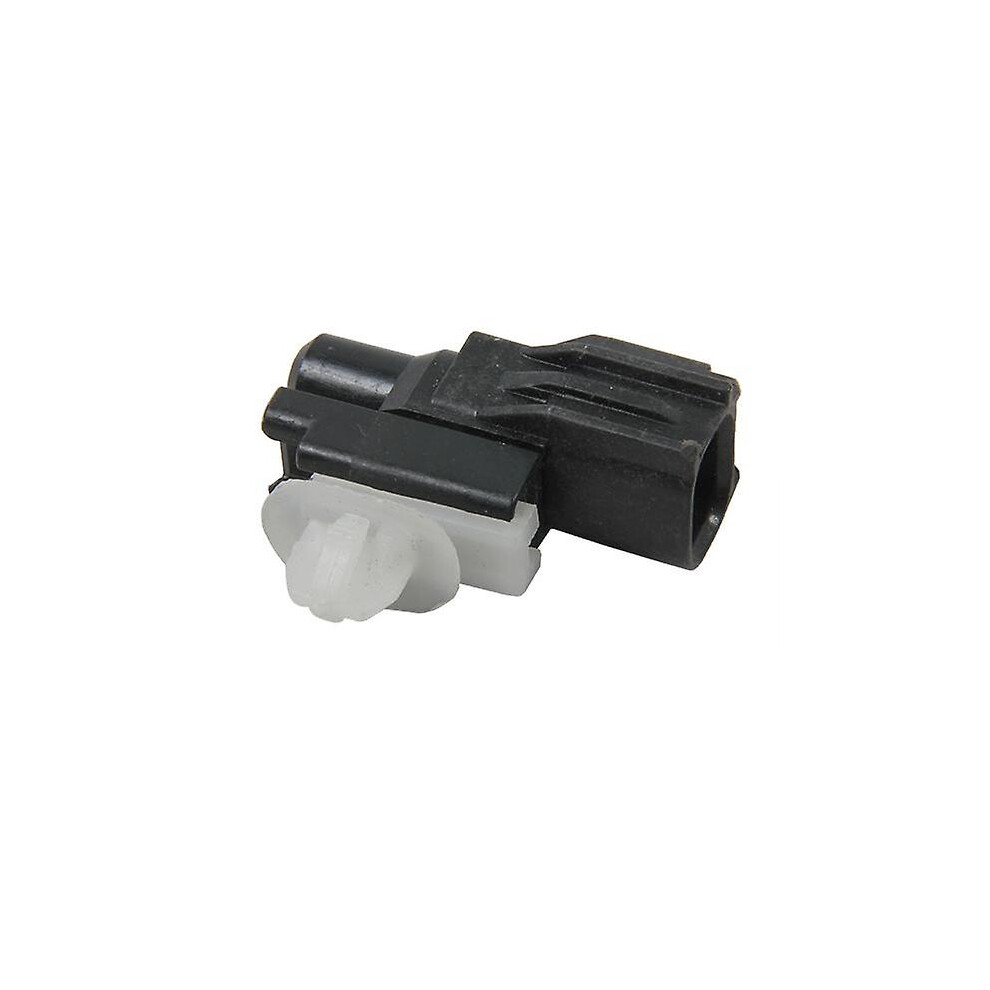 Genuine Accessories For Car Suzuki Sx4 Swift S-Cross Vitara Ciaz Alivio Outdoor Temperature Sensor 9353840291659