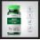 PIPING ROCK Iron Ferrous Sulfate, 65 mg, 250 Tablets, Vegetarian 1