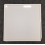 Metal Access Panel 400mm x 400mm Damaged Door 1