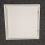 Metal Access Panel 400mm x 400mm Damaged Door 2