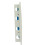 Ventilation Access Panel 200mm x 200mm Door 3