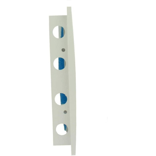 Ventilation Access Panel 200mm x 200mm Door 2
