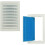 Ventilation Access Panel 200mm x 200mm Door 5