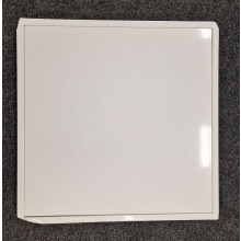 Metal Access Panel 600mm x 600mm Damaged Inspection Door