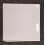 Metal Access Panel 600mm x 600mm Damaged Inspection Door 1
