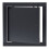 Access Panel 300mm x 300mm ABS Plastic Hatch Door 1