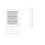 Ventilation Access Panel 150mm x 200mm Plastic Door Hatch 3