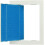 Ventilation Access Panel 150mm x 200mm Plastic Door Hatch 5