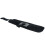 Drop Foot Brace Afo Afos Support Strap Elevator Poliomyelitis Hemiplegia Stroke Universal Size 5