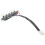 Range Hood 5 Button Switch Button Universal Accessories Switch Control Board Panel Controller 5