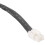 Range Hood 5 Button Switch Button Universal Accessories Switch Control Board Panel Controller 4