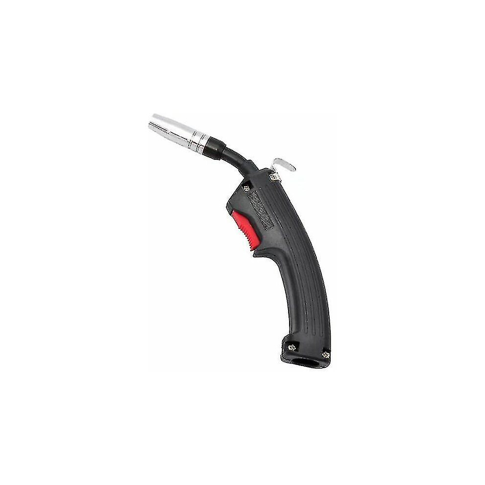 14Ak Torch Body 180 A Mig Mag Air Welding Gun Mb 14Ak Welding Torch Head1 Pcs (Hy) 9353840299204