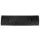 Rubber Curb Ramps Threshold Ramp Slope Ramp For Driveway Car Motorcycle Loading Dock 1