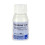 Insecticide Pest Control FENDONA 6 SC 50ml make 5L fleas 1