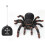 For Rc Spider Realistic Infrared Rc Animal Tarantula With Lighting Remote Control 1