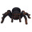 For Rc Spider Realistic Infrared Rc Animal Tarantula With Lighting Remote Control 5
