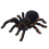 For Rc Spider Realistic Infrared Rc Animal Tarantula With Lighting Remote Control 2