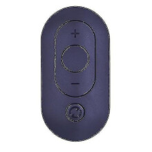 2023, Walkingpad A1 A1pro Remote Control  And Safety Rope