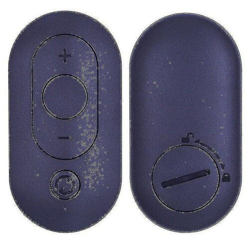 2023, Walkingpad A1 A1pro Remote Control  And Safety Rope 2