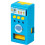 (Blue) Children's Interactive Vending Machine Toy Drink Machines With Music And Light 6
