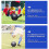 (Multicolor Black, 4) Soccer Ball Size 4 2