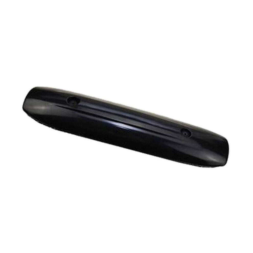 Suitable For Xp500 Tmax500 Tmax530 T-Max Tmax 500/530 2012-2016 For Motorcycle Exhaust Pipe Cover F 9353840318257