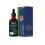 (1pcs) Prostate Treatment Drops, Prostate Pain Relief Drops, Prostate Health Support 1