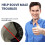 (3pcs) Prostate Treatment Drops, Prostate Pain Relief Drops, Prostate Health Support 2