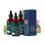 (3pcs) Prostate Treatment Drops, Prostate Pain Relief Drops, Prostate Health Support 1