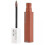 (75 Fighter) Superstay Matte Ink Liquid Lipstick 1