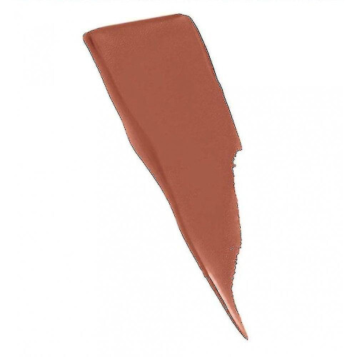 (75 Fighter) Superstay Matte Ink Liquid Lipstick 2