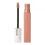 (55 Driver) Superstay Matte Ink Liquid Lipstick 1