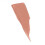 (55 Driver) Superstay Matte Ink Liquid Lipstick 3