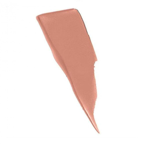 (55 Driver) Superstay Matte Ink Liquid Lipstick 2