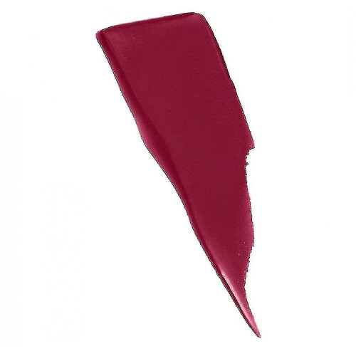 (115 Founder) Superstay Matte Ink Liquid Lipstick 2