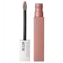 (60 Poet) Superstay Matte Ink Liquid Lipstick