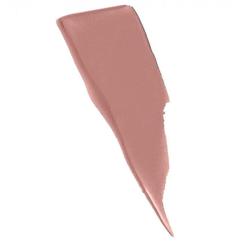 (60 Poet) Superstay Matte Ink Liquid Lipstick 2
