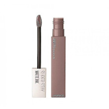 (90 Huntress) Superstay Matte Ink Liquid Lipstick