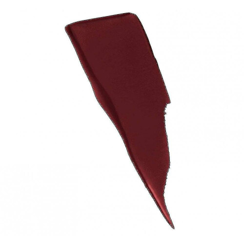 (112 Composer) Superstay Matte Ink Liquid Lipstick 2