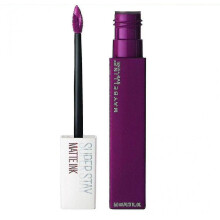 (40 Believer) Superstay Matte Ink Liquid Lipstick