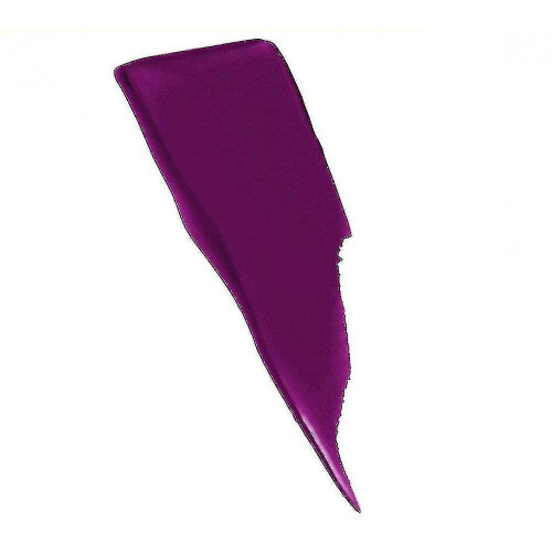(40 Believer) Superstay Matte Ink Liquid Lipstick 2