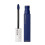 (105 Explorer) Superstay Matte Ink Liquid Lipstick 1