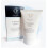 CRYSTAL CLEAR SKINCARE 10 MINUTE GLOW 100ML (AUTHENTIC) Sealed 1