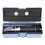 Professional Handheld Alcohol 0-80% Test Refractometer Tester Meter Measure Instrument{} 1
