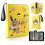 Pokmon Card Book Card Bag Storage Book 1