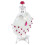 CNNOTEPAD-Hareem Al Sultan - Ãleo de Perfume Concentrado (35Ml) Perfume 3